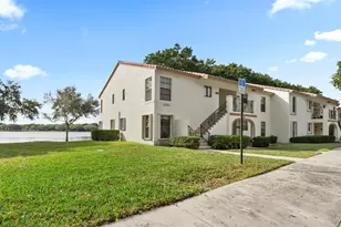 2900 Olivewood Terrace, Boca Raton, FL 33431 - Photo 21