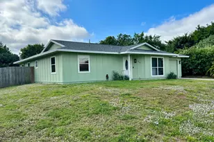 452 SW David Terrace, Port Saint Lucie, FL 34953 - Photo 1