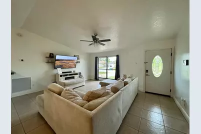 452 SW David Terrace, Port Saint Lucie, FL 34953 - Photo 3