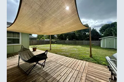 452 SW David Terrace, Port Saint Lucie, FL 34953 - Photo 13