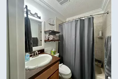 452 SW David Terrace, Port Saint Lucie, FL 34953 - Photo 5