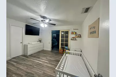 452 SW David Terrace, Port Saint Lucie, FL 34953 - Photo 9