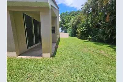 5449 Grande Palm Circle, Delray Beach, FL 33484 - Photo 23
