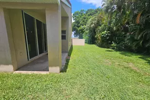 5449 Grande Palm Cir, Delray Beach, FL 33484 - Photo 23