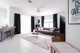 5449 Grande Palm Cir, Delray Beach, FL 33484 - Photo 7