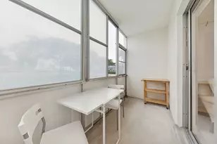 116 Windsor F, West Palm Beach, FL 33417 - Photo 9