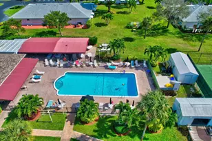 1390 High Point Way SW, Delray Beach, FL 33445 - Photo 37