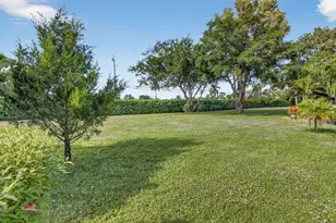 1390 High Point Way SW, Delray Beach, FL 33445 - Photo 19