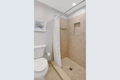 1390 High Point Way SW #D, Delray Beach, FL 33445 - Photo 13