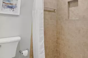 1390 High Point Way SW, Delray Beach, FL 33445 - Photo 13