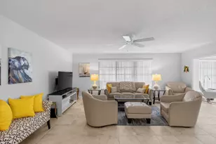 1390 High Point Way SW, Delray Beach, FL 33445 - Photo 5