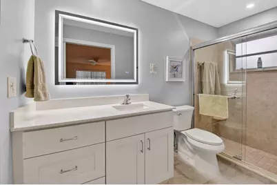 1390 High Point Way SW #D, Delray Beach, FL 33445 - Photo 17