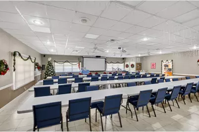 1390 High Point Way SW #D, Delray Beach, FL 33445 - Photo 25