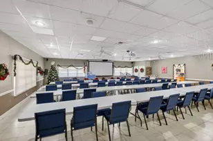 1390 High Point Way SW, Delray Beach, FL 33445 - Photo 25