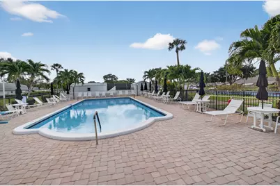 1390 High Point Way SW #D, Delray Beach, FL 33445 - Photo 29