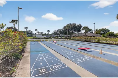 1390 High Point Way SW #D, Delray Beach, FL 33445 - Photo 31