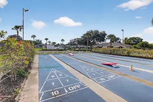 1390 High Point Way SW, Delray Beach, FL 33445 - Photo 31