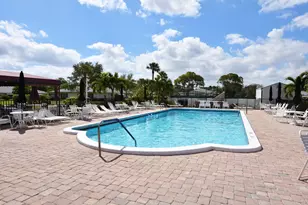 1390 High Point Way SW, Delray Beach, FL 33445 - Photo 33