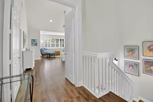 163 Las Brisas Cir, Hypoluxo, FL 33462 - Photo 35