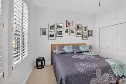 163 Las Brisas Circle, Hypoluxo, FL 33462 - Photo 53