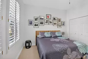 163 Las Brisas Cir, Hypoluxo, FL 33462 - Photo 53