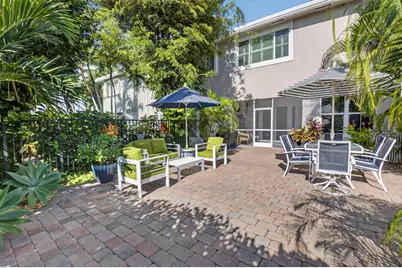 163 Las Brisas Circle, Hypoluxo, FL 33462 - Photo 31