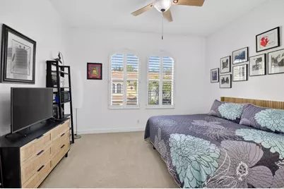 163 Las Brisas Circle, Hypoluxo, FL 33462 - Photo 51