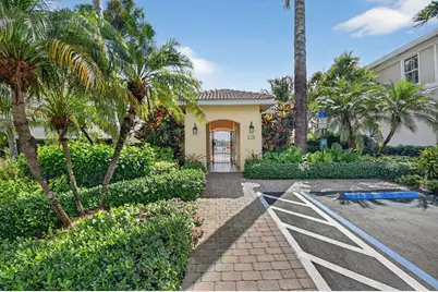 163 Las Brisas Circle, Hypoluxo, FL 33462 - Photo 71