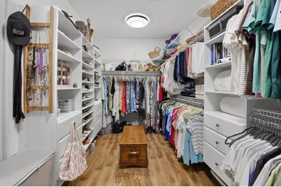 163 Las Brisas Circle, Hypoluxo, FL 33462 - Photo 43