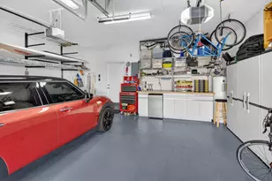 163 Las Brisas Cir, Hypoluxo, FL 33462 - Photo 55