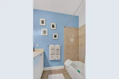 163 Las Brisas Circle, Hypoluxo, FL 33462 - Photo 49