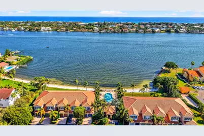 163 Las Brisas Circle, Hypoluxo, FL 33462 - Photo 59