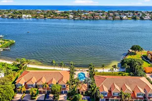 163 Las Brisas Cir, Hypoluxo, FL 33462 - Photo 59