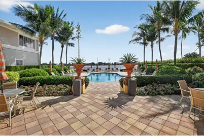 163 Las Brisas Circle, Hypoluxo, FL 33462 - Photo 63