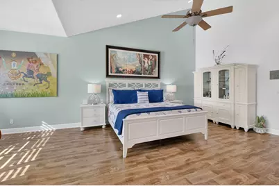 163 Las Brisas Circle, Hypoluxo, FL 33462 - Photo 37