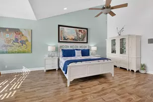 163 Las Brisas Cir, Hypoluxo, FL 33462 - Photo 37