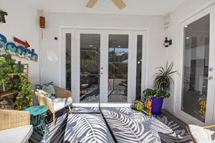 163 Las Brisas Cir, Hypoluxo, FL 33462 - Photo 27