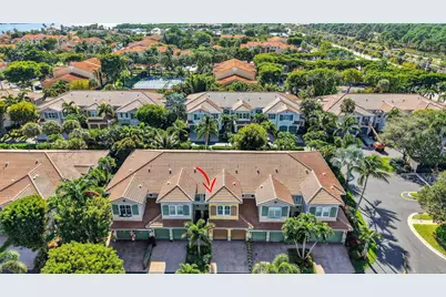 163 Las Brisas Circle, Hypoluxo, FL 33462 - Photo 57