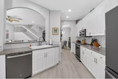 163 Las Brisas Circle, Hypoluxo, FL 33462 - Photo 23