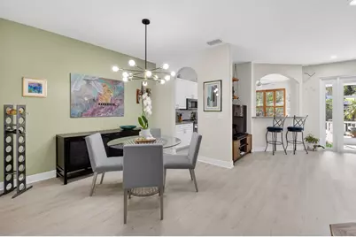 163 Las Brisas Circle, Hypoluxo, FL 33462 - Photo 5