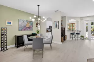 163 Las Brisas Cir, Hypoluxo, FL 33462 - Photo 5