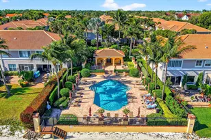 163 Las Brisas Cir, Hypoluxo, FL 33462 - Photo 61