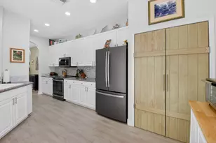 163 Las Brisas Cir, Hypoluxo, FL 33462 - Photo 21