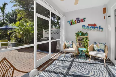 163 Las Brisas Circle, Hypoluxo, FL 33462 - Photo 25