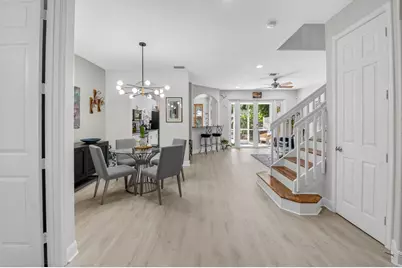 163 Las Brisas Circle, Hypoluxo, FL 33462 - Photo 3