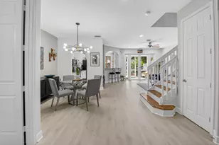 163 Las Brisas Cir, Hypoluxo, FL 33462 - Photo 3