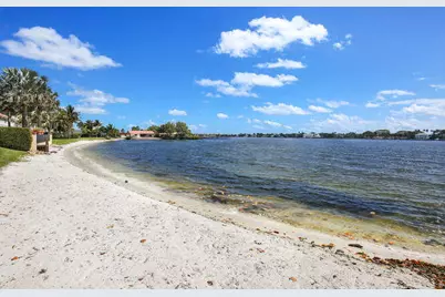 163 Las Brisas Circle, Hypoluxo, FL 33462 - Photo 67