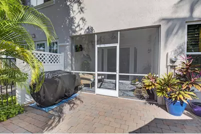 163 Las Brisas Circle, Hypoluxo, FL 33462 - Photo 33