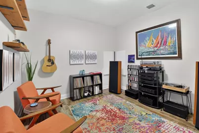 163 Las Brisas Circle, Hypoluxo, FL 33462 - Photo 7