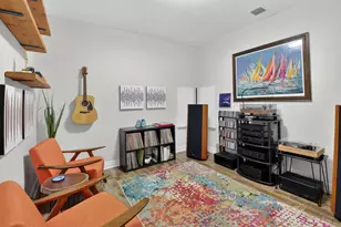 163 Las Brisas Cir, Hypoluxo, FL 33462 - Photo 7